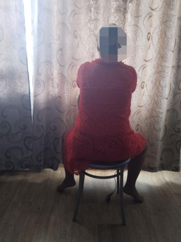 Индивидуалка София фото 2